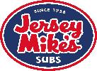 Jersey Mike's Subs 