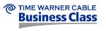 Time Warner Business Class