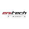 Enitech IT Support and Consulting