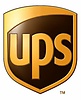 The UPS Store - Fordham Boulevard