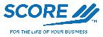 SCORE
