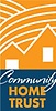 Community Home Trust