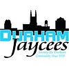 Durham Jaycees