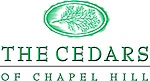 The Cedars of Chapel Hill