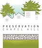 Preservation Chapel Hill