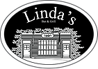 Linda's Bar & Grill, Inc.
