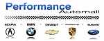 Performance AutoMall