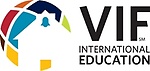 VIF International Education