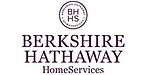 Rene Hendrickson, Berkshire Hathaway HomeService - YSU