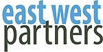 East West Partners Management Co.