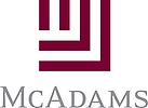 The John R. McAdams Company, Inc.