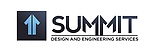 Summit Design and Engineering Services