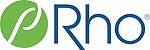 Rho, Inc.