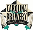Carolina Brewery, Inc.