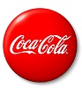 Durham Coca-Cola Bottling Company