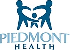 Piedmont Health