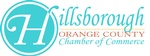 Hillsborough/Orange County Chamber of Commerce