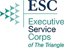 Executive Service Corps of the Greater Triangle, Inc.