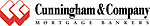 Cunningham & Company Mortgage Bankers
