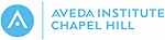 Aveda Institute Chapel Hill