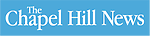 The Chapel Hill News/News & Observer