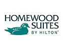 Homewood Suites Durham/ Chapel Hill