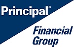 Principal Financial Group 