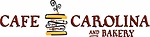 Cafe Carolina