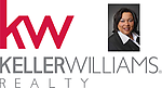 Keller Williams