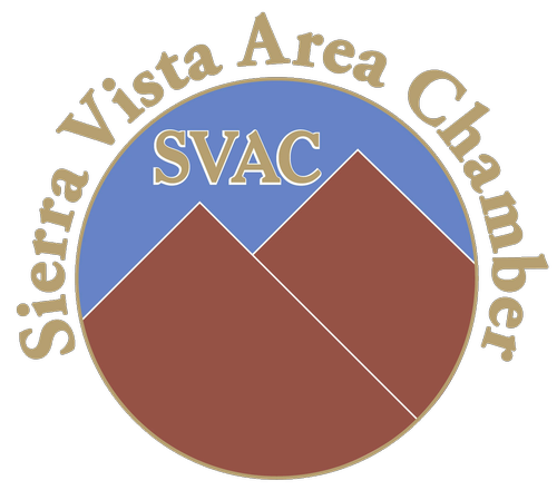 Yes Fair Sierra Vista 2015