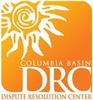 Columbia Basin Dispute Resolution Center 