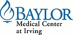 Baylor Medical Center at Irving