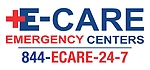 E-Care Emergency Center Coppell