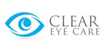Clear Eye Care