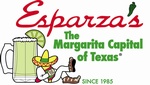 Esparza's Mexican Grill