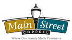 Main Street Coppell, Ltd.