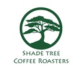 Shade Tree Roasters