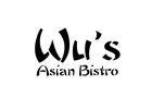 Asian Bistro