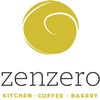Zenzero Bakery Café & Coffeehouse
