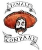 Tamale Company