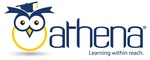 Athena Learning Center