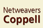 Netweavers - Coppell