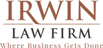 Irwin Law/Reunion Title