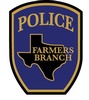 Farmers Branch Police