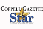 Coppell Gazette
