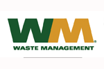 Waste Management of Texas, Inc.