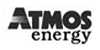 Atmos Energy