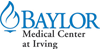 Baylor Medical Center at Irving