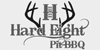 Hard Eight BBQ