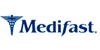 Medifast
